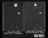 Image for product STScI-1990-04
