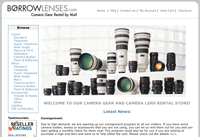 www.borrowlenses.com