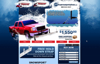 www.buysnowsportplows.com