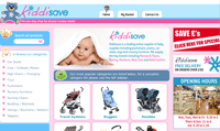 www.kiddisave.co.uk