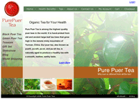 www.purepuer.com