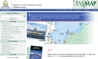 www.tasmap.tas.gov.au